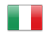 INTERNATIONAL PARFUMS srl - Italiano